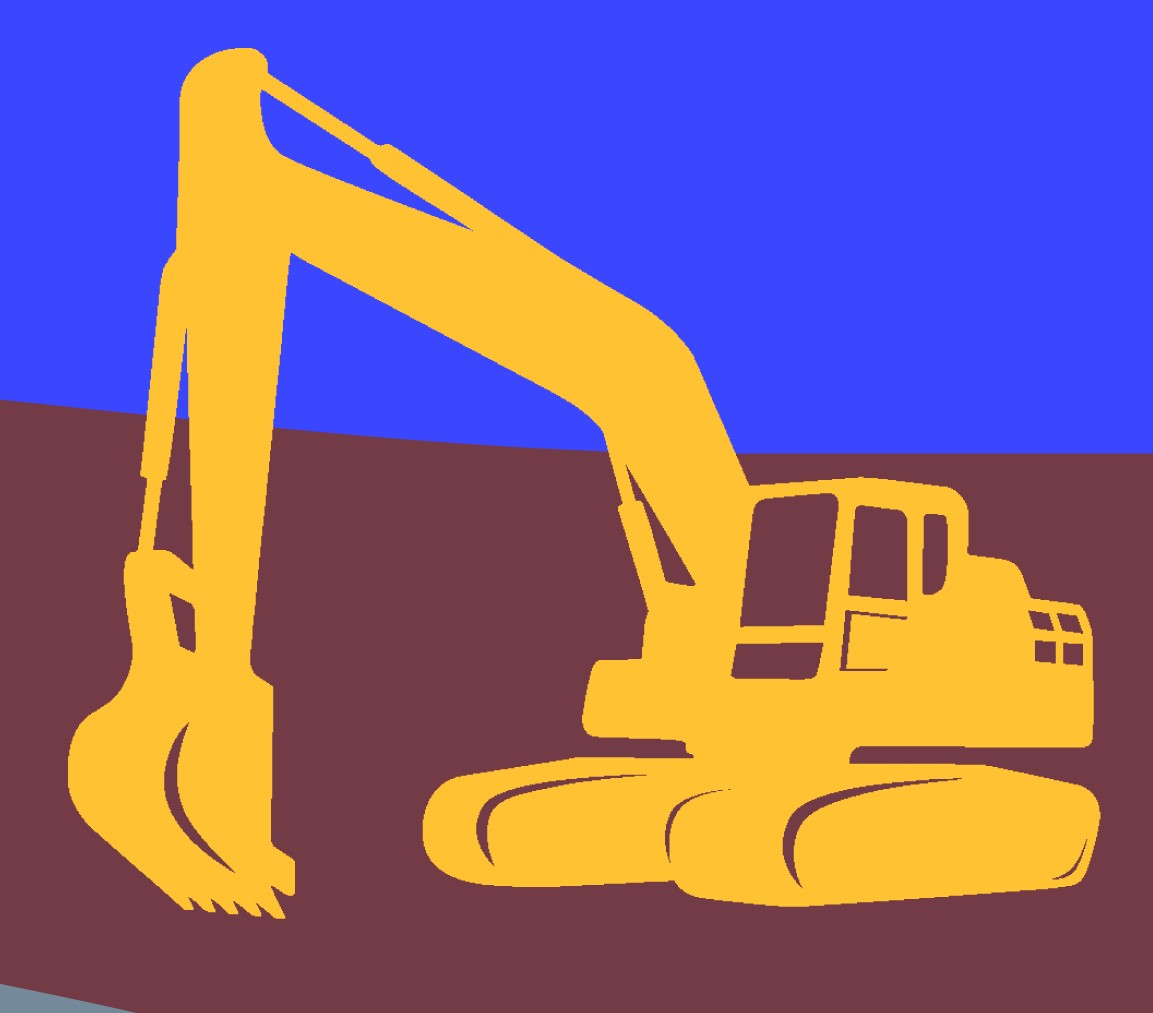 Construction Management