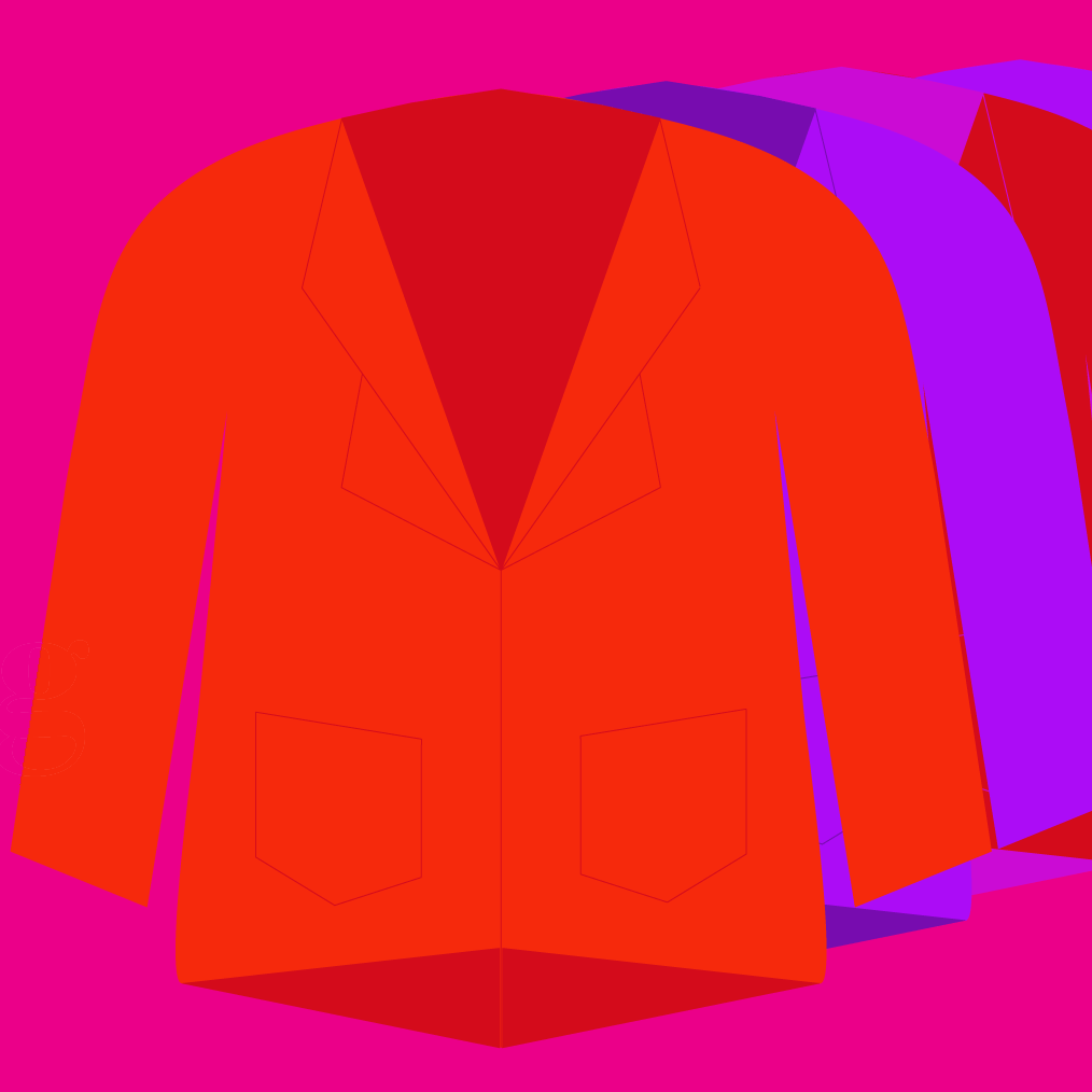 Fashion