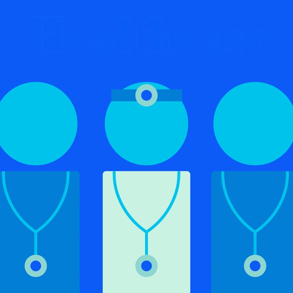 Healthcare and Therapeutic Services