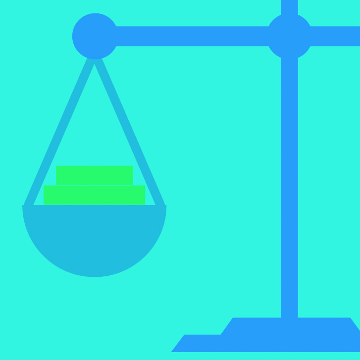 Financial and Legal Services