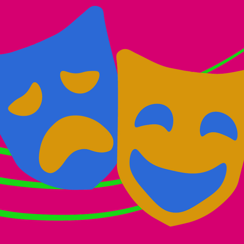 Performing Arts and Entertainment