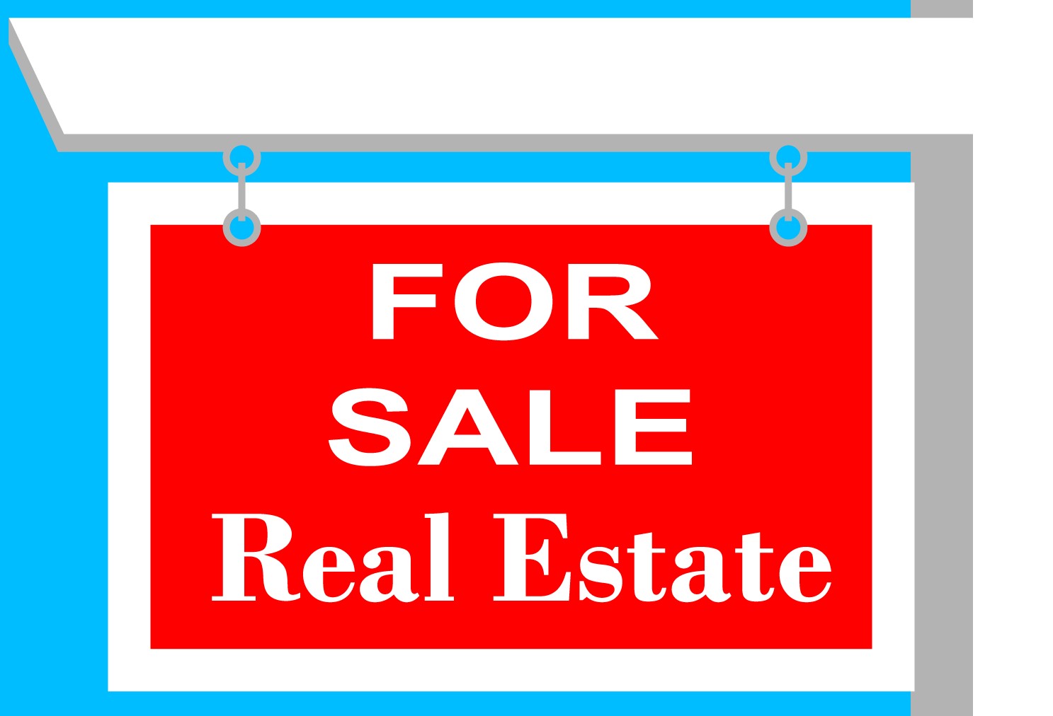 Real Estate