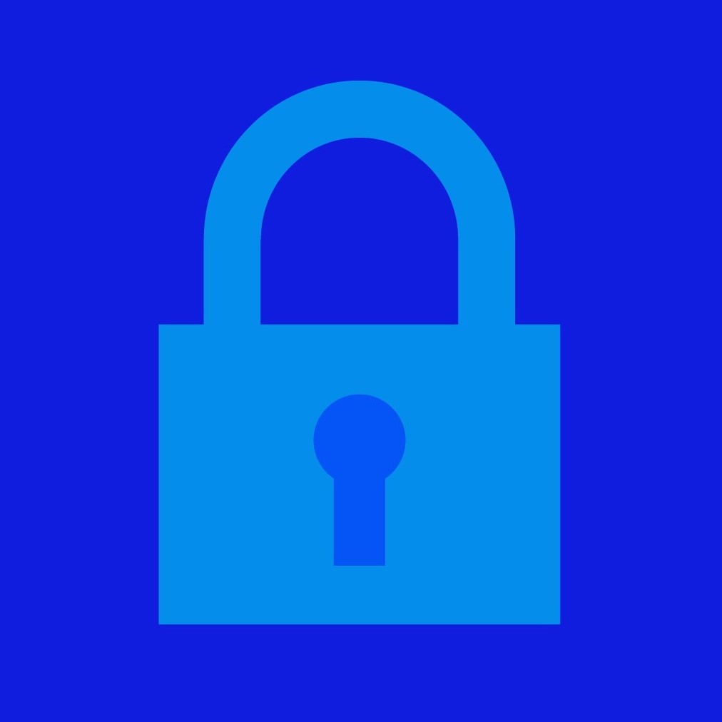 Security