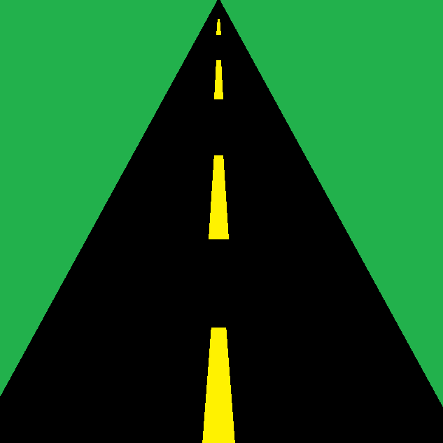 Travel and Transportation